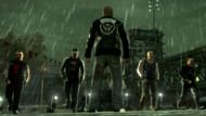 The Lost MC (Image via GTA Wiki)
